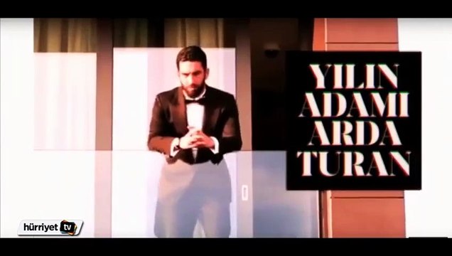 Burcu Arda'yı anons etmeyince sosyal medya yıkıldı!