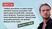 Aras Bulut İynemli oynasa harika olur dediğimiz 5 rol!