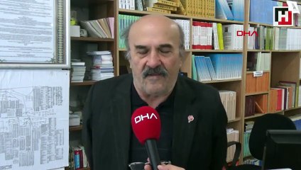 Üçüncüzade Ömer Paşa'nın torunları 700 yıllık kale arazisini geri istiyor