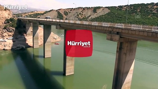 Kayıp Gülistan'ı arama çalışmaları devam ediyor
