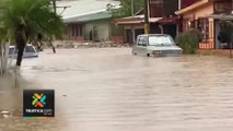 tn7-inundaciones-calle-fallas-131022