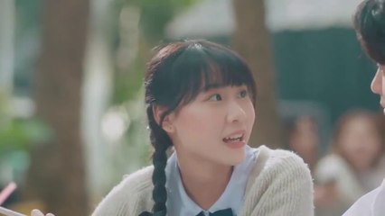 Catch Me Baby (2022) EEP.3 ENG SUB