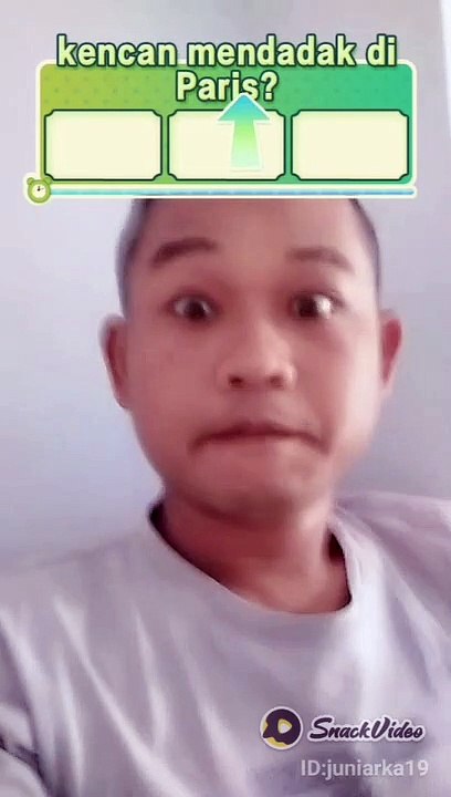 Coba perhatikan