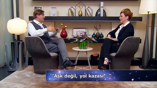 Deniz Seki’den Hüsnü Şenlendirici yanıtı!