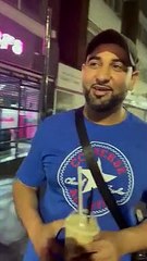 pakistani deserts shope in ilford afters
