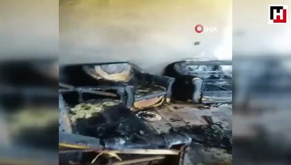 6 kişinin öldüğü 8 kişinin yaralandığı arazi kavgası yeniden alevlendi