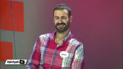 İlker Ayrık'tan gelin adayına: 'Kanka ayağı...'