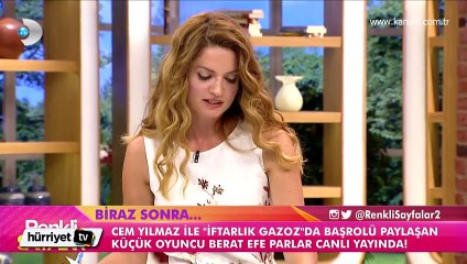 Milli Futbolcu Arda Turan'ın evine saldırı