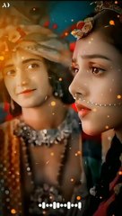 Sad Song Bangla -Sad song hindi- Bangla new Sad song 2022- Hindi new sad song 2022