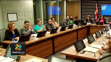 tn7-eurobonos-131022