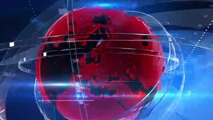 HÜRRİYET TV 27 MAYIS 2013 HABERLERİ