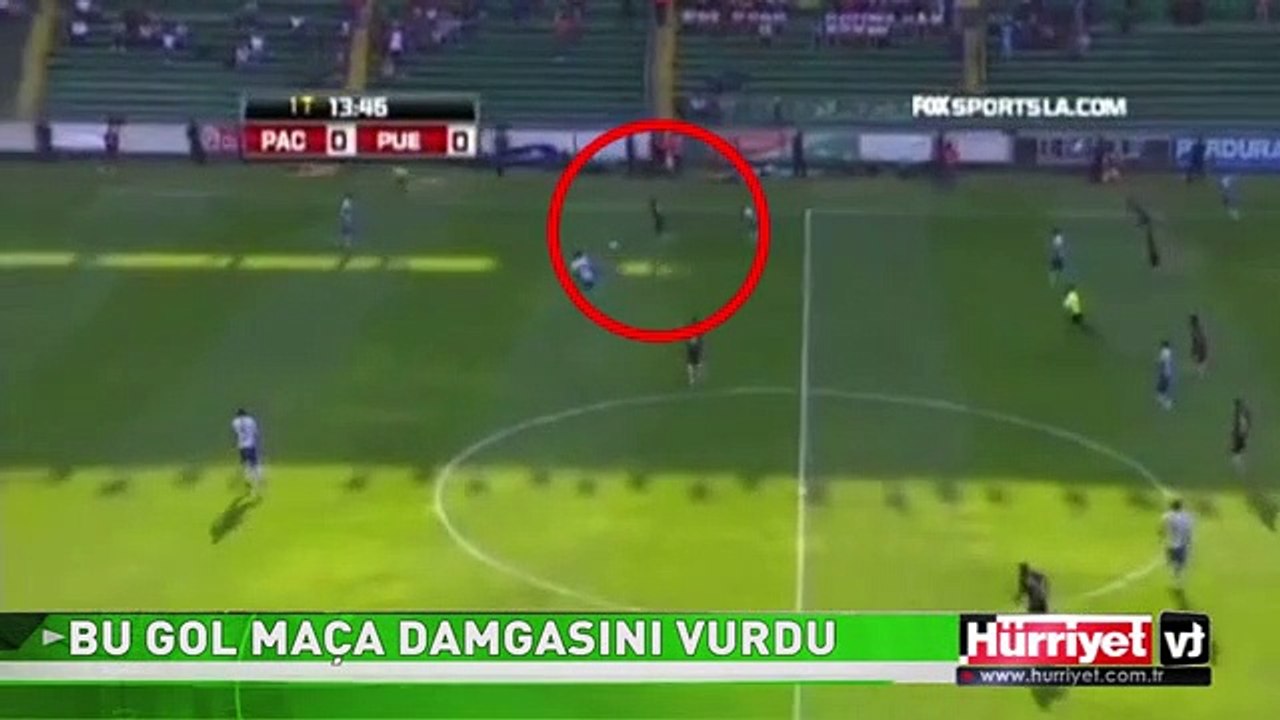 CAVENAGHI ORTA SAHADAN ASTI