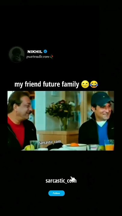 aayushyadav funny video 