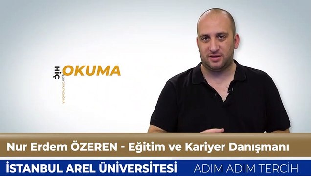 2 yıllık mezun olup, kolay iş bulmak ve çok para kazanmak!