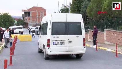 Tecavüz skandalının altından çocuk gelin dramı çıktı