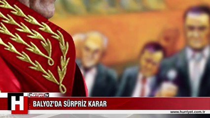 HÜRRİYET TV 29 OCAK 2014 HABERLERİ