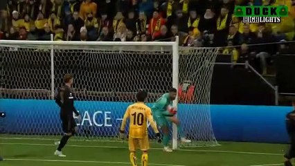 Bodo Glimt vs Arsenal Extеndеd Highlights