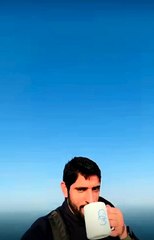 habibi come to Dubai beautiful place amazing