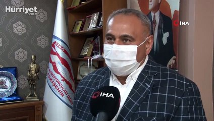 Korona virüs arsa, tarla ve bahçe fiyatlarını yüzde 20 artırdı