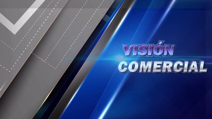 Publireportaje BCR - 131022