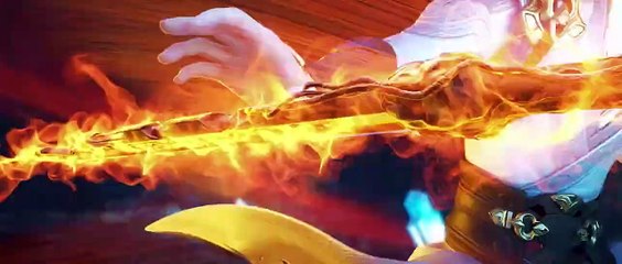 [MULTI SUB] Perfect World Episode 80 English Subtitle