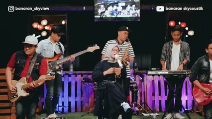 OJO NANGIS - WORO WIDOWATI cover