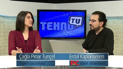 E-kitap arşivinizi düzenleyin ve okuyun