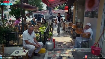 Rıza Baba'dan çok anlamlı darbe mesajı!