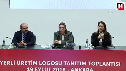 Ticaret Bakanı: 1296 üründe üründe haksız fiyat artıl tespit edildi