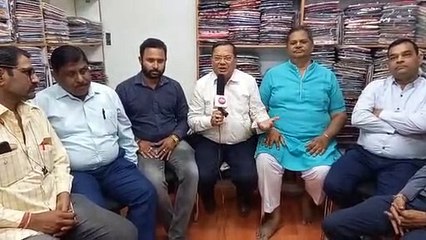 सुल्तानपेट में काम शुरू, जल्द बहुरेंगे दिन
