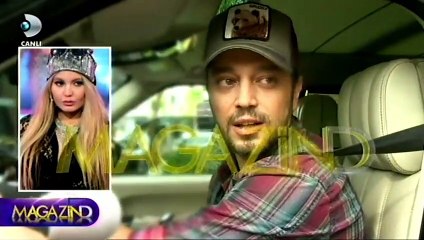 Murat Boz ile Aslı Enver barıştı mı?