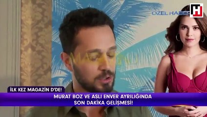Herkes mutlu olsun!