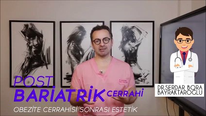 Aşırı Kilo Verme