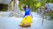 বন্ধু কালাচাঁন - Bondhu Kala Chan - Bangla Dance - Bangla New Wedding Dance Performance - Juthi