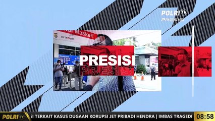 Apa Kata Netijen Terkait Waspada Banjir Menelan Korban