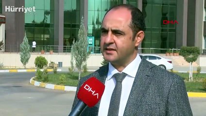 'Çin aşısı uygulanan iki sağlık çalışanında antikor oluştu'