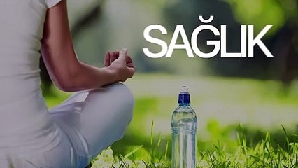 Karın germe ve Liposuction uygulamaları birlikte yapılabilir mi?