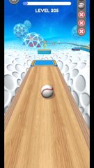 Going Balls - Super Speedrun Gameplay Part - 1