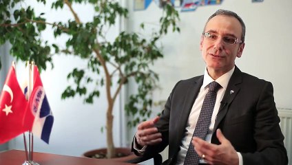 Arsa fiyatlarını etkileyen unsurlar nelerdir?