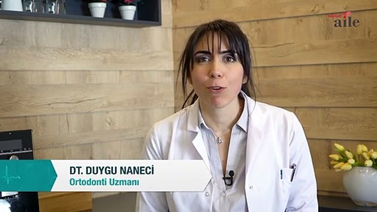 Şeffaf plakların kullanım süresi nedir?
