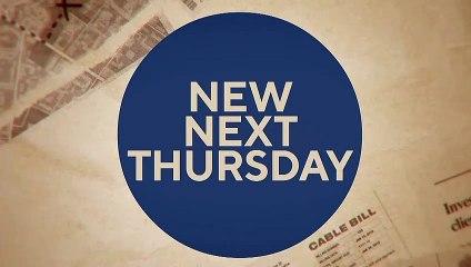 So Help Me Todd S01E04 Corduroy Briefs