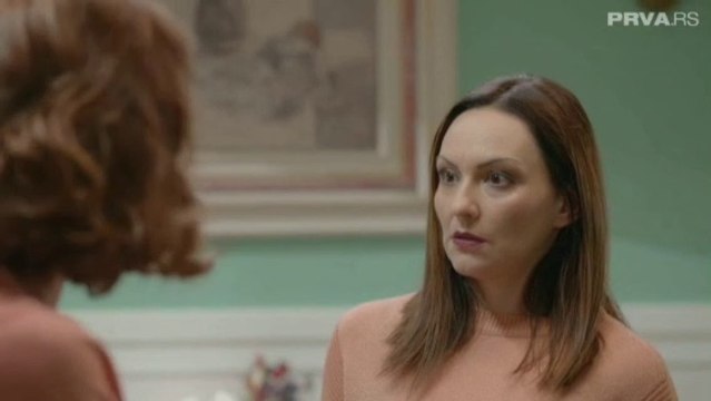 Igra sudbine Epizoda 562 - Igra sudbine Epizoda 562 - Igra sudbine Epizoda 562