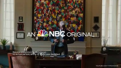 Law and Order S22E05 12 Seconds