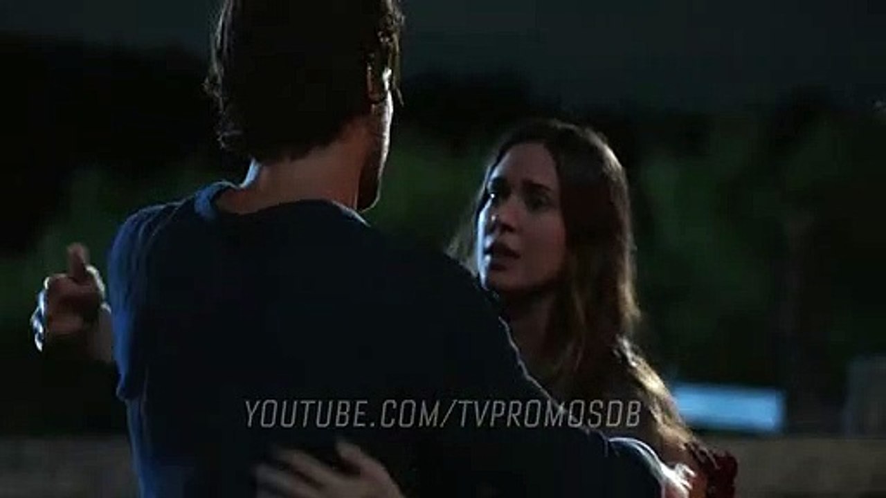 Walker S03E03 Rubber Meets the Road