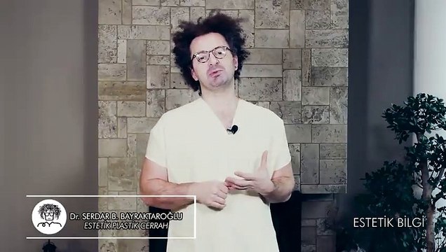 Lazer lipoliz ile liposuction arasındaki fark nedir? | Doktor bu ne