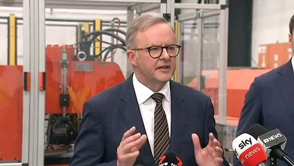 Fed. govt ready to support flood-affected states, says PM