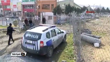 Tải video: Asansör 23. kattan düştü, 3 işçi öldü