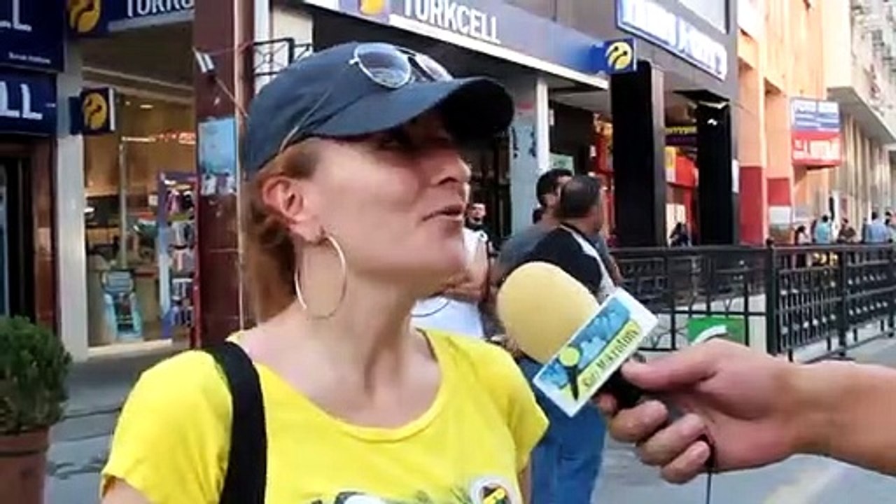 Aşk ve ayrılık acısı nasıl geçer? - Sarı Mikrofon