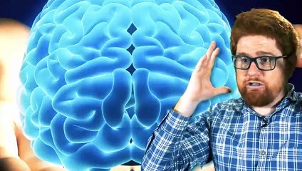 Aşkın Biyolojik Sebebi | Beynine Format At