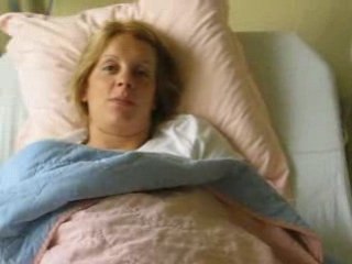 Video rue roosevelt n°150